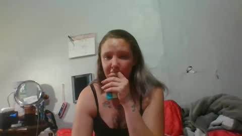 Wonderland online show from October 20, 10:04 pm