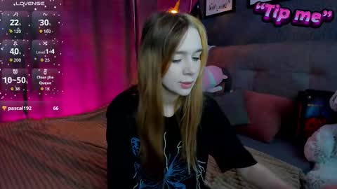 Jessie online show from October 28, 8:48 am