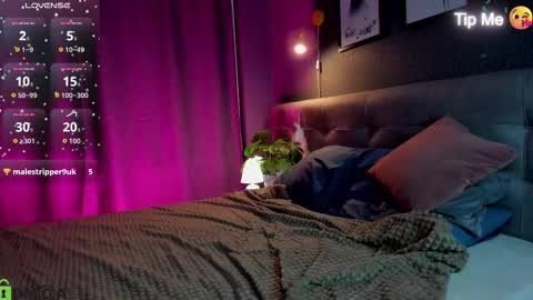 Jessie online show from March 14, 9:24 am