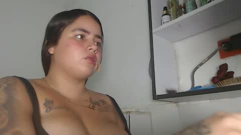 jessik_lov3 online show from April 5, 12:51 am