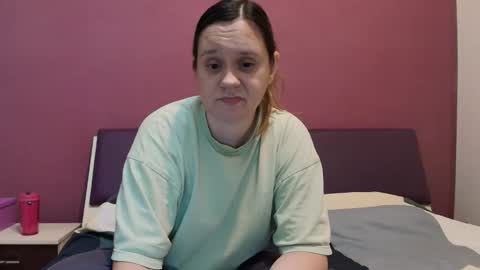 jessika97 online show from September 17, 5:44 am