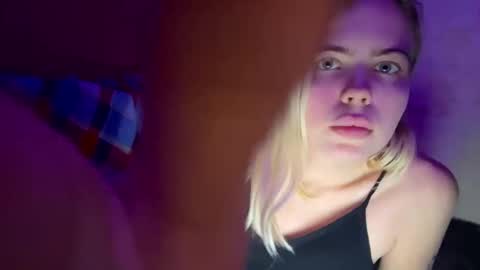 jessika_evans online show from December 18, 2:01 pm