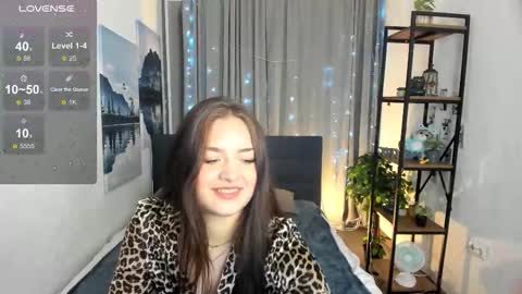 jessika_pinkman online show from September 19, 9:51 pm