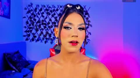 JESS online show from January 17, 6:23 am