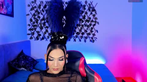 JESS online show from January 13, 4:42 am