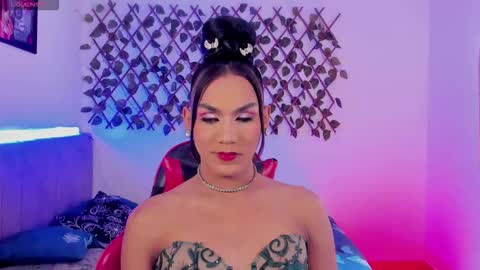 JESS online show from February 14, 4:21 pm