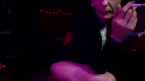 jessirabbit816 online show from November 24, 4:22 am