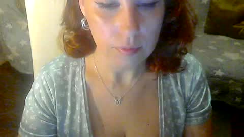 jessjess4you online show from April 20, 6:55 pm