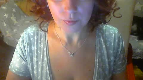 jessjess4you online show from January 10, 4:51 am
