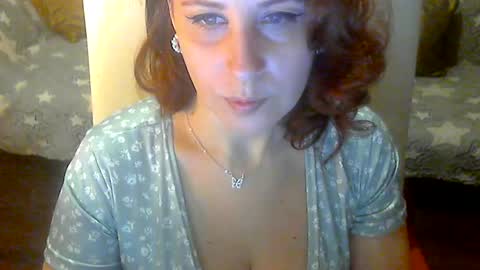 jessjess4you online show from February 1, 5:26 am