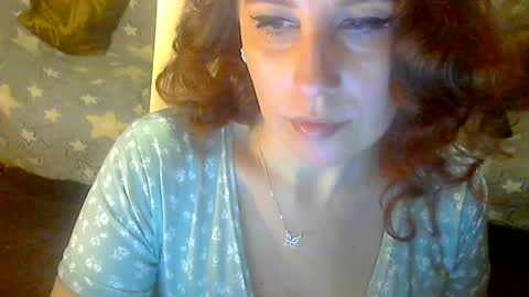 jessjess4you online show from April 5, 4:48 pm