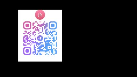 Snapshot of jessrubatte chatting on January 22, 1:00 pm NEW VIDEO IN BIO online show from January 22, 1:00 pm