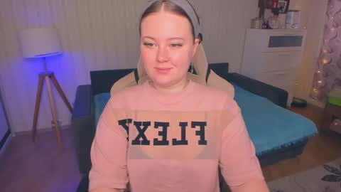 Snapshot of jessrubatte chatting on January 21, 12:18 pm NEW VIDEO IN BIO online show from January 21, 12:18 pm