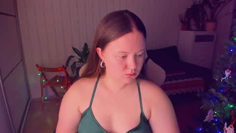 Snapshot of jessrubatte chatting on December 26, 6:41 am NEW VIDEO IN BIO online show from December 26, 6:41 am