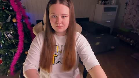 Snapshot of jessrubatte chatting on January 27, 12:48 pm NEW VIDEO IN BIO online show from January 27, 12:48 pm