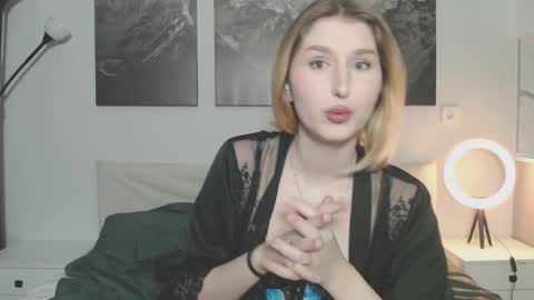 jessstonem online show from September 16, 12:23 am