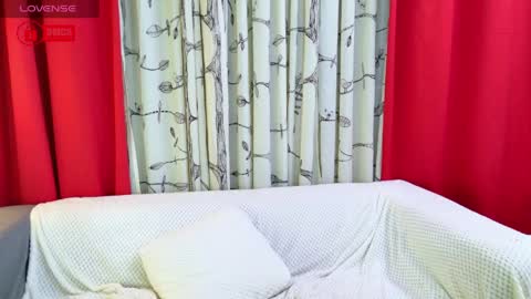 JessTheWicked online show from March 27, 9:21 am