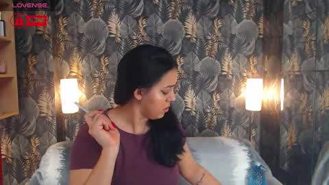 JessTheWicked online show from December 30, 6:49 pm