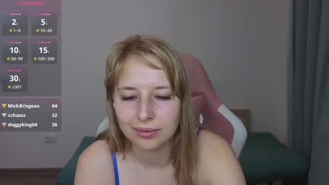 Snapshot of jessy_comely chatting on September 25, 3:08 pm Jessy online show from September 25, 3:08 pm