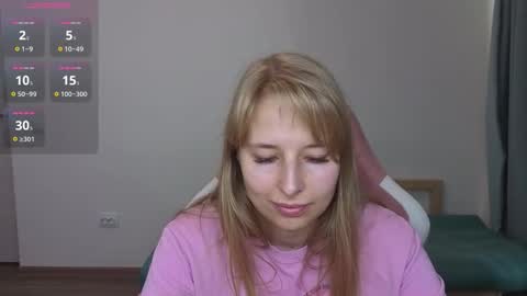 Snapshot of jessy_comely chatting on October 1, 12:37 pm Jessy online show from October 1, 12:37 pm