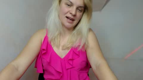 jessyangels online show from February 26, 8:23 pm