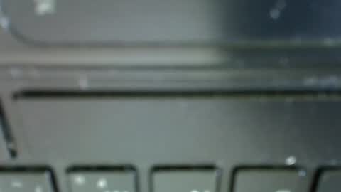 jessybabie online show from March 5, 9:40 am