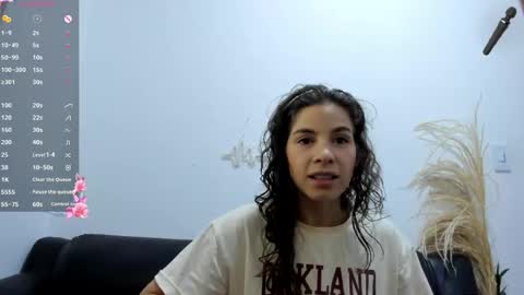 jessye_golden online show from May 13, 4:49 pm