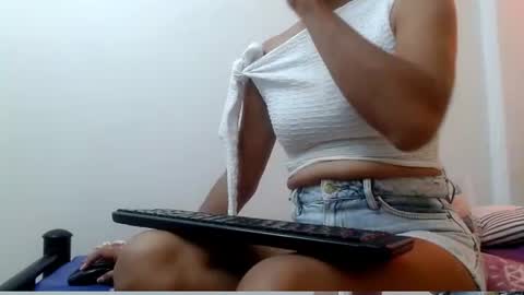 jessy online show from July 20, 4:42 pm