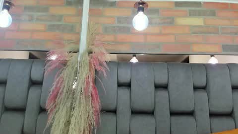 JESSY CORTES online show from March 28, 8:27 am