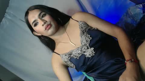 Snapshot of jessylicioushh chatting on December 26, 5:08 pm jessylicioushh online show from December 26, 5:08 pm