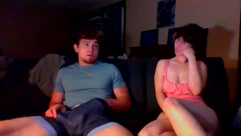 jessystrings online show from July 14, 12:32 pm