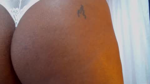 Jessy online show from March 5, 7:17 pm