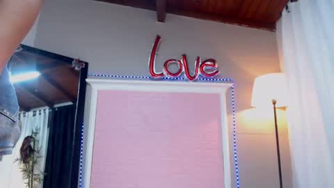 Jessy online show from March 8, 3:02 pm