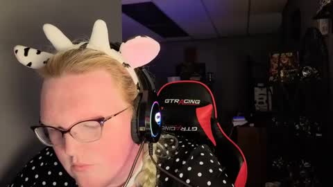 JesikaStar625 online show from September 15, 8:43 pm