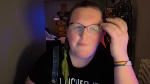 JesikaStar625 online show from September 21, 11:09 pm