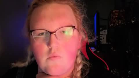 JesikaStar625 online show from September 12, 7:38 pm