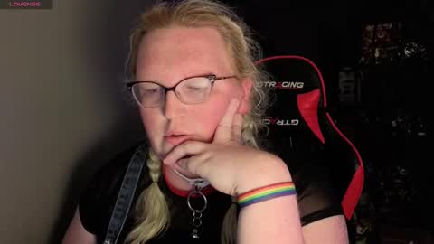 JesikaStar625 online show from September 17, 2:15 am