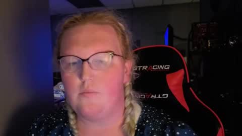 JesikaStar625 online show from September 14, 8:21 pm