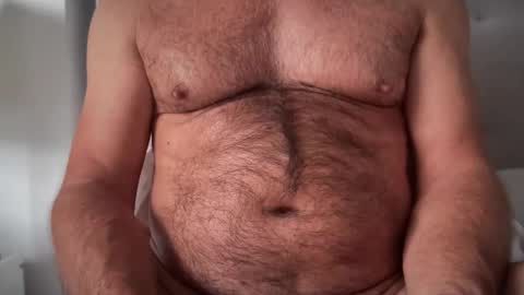 Jesuiscoquin online show from November 14, 10:11 pm