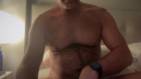 Jesuiscoquin online show from October 23, 12:39 pm