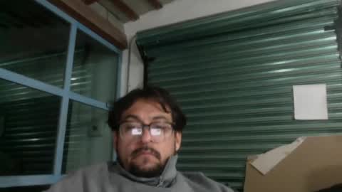 jesus273368 online show from July 3, 3:00 am