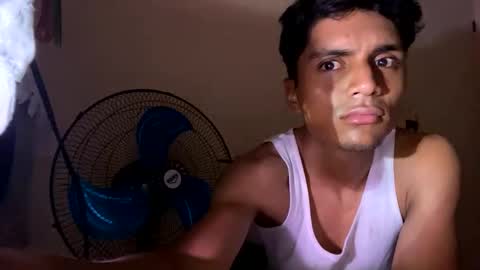 jesus29936 online show from April 19, 10:05 am