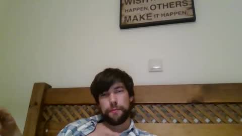jesus97m online show from May 15, 3:19 pm