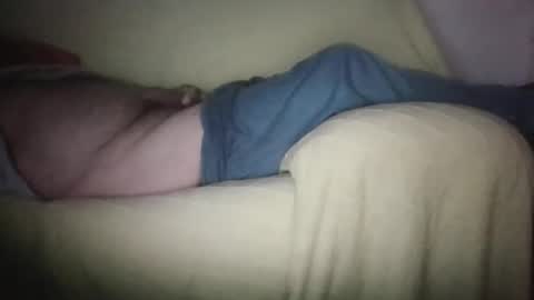 jesuslove27 online show from September 20, 3:04 pm