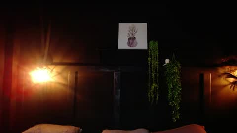 JEAN  online show from July 8, 7:39 pm