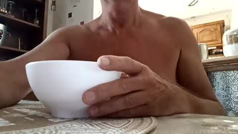 jet66000 online show from July 17, 7:54 am