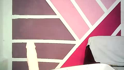 Ale online show from September 20, 6:16 am