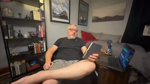 Jet online show from July 31, 11:50 pm