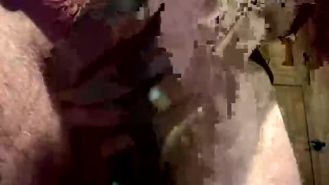 jetdoc2 online show from April 16, 8:09 pm