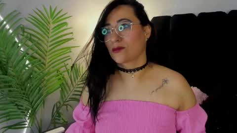 jeth_rose online show from March 28, 7:59 pm